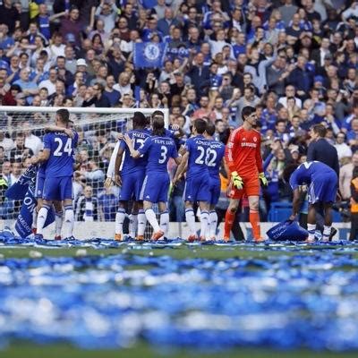 chelsea hq twitter|More.